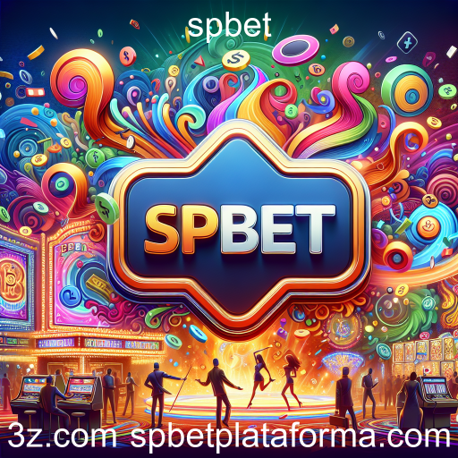 Explore o Mundo dos Jogos de Palavras na Categoria Artigos do spbet