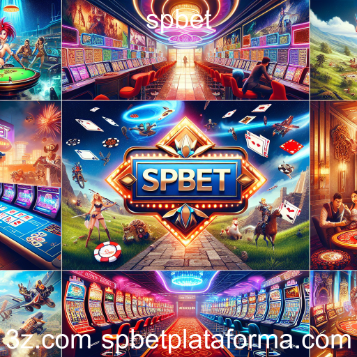 A Evolução dos Jogos: Entretenimento e Conexão Global