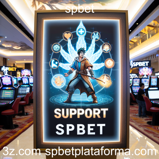 A Importância da Categoria Suporte nos Jogos Online